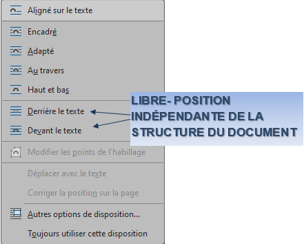 Une image contenant texte, capture d’écran, logiciel, Police

Le contenu généré par l’IA peut être incorrect.